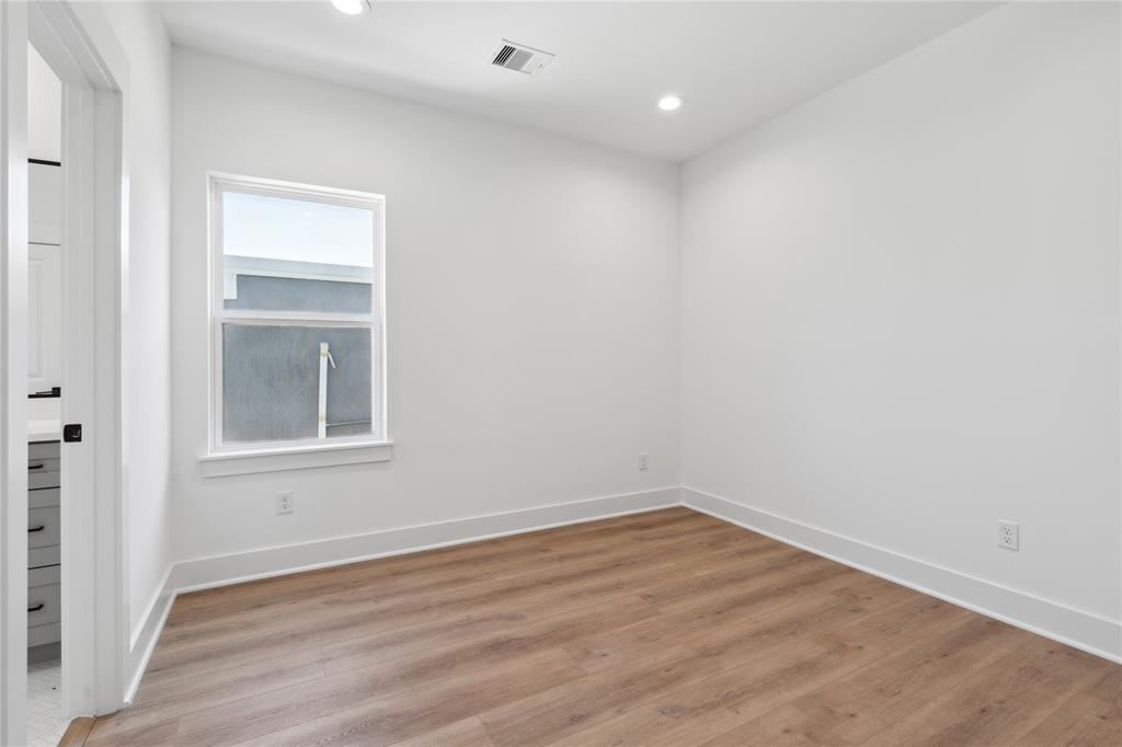 5103 Sherman St, Houston, Texas image 13