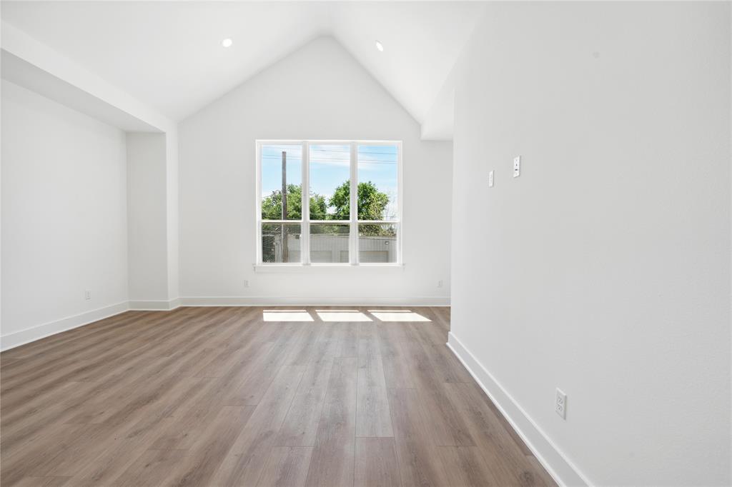 5103 Sherman St, Houston, Texas image 22