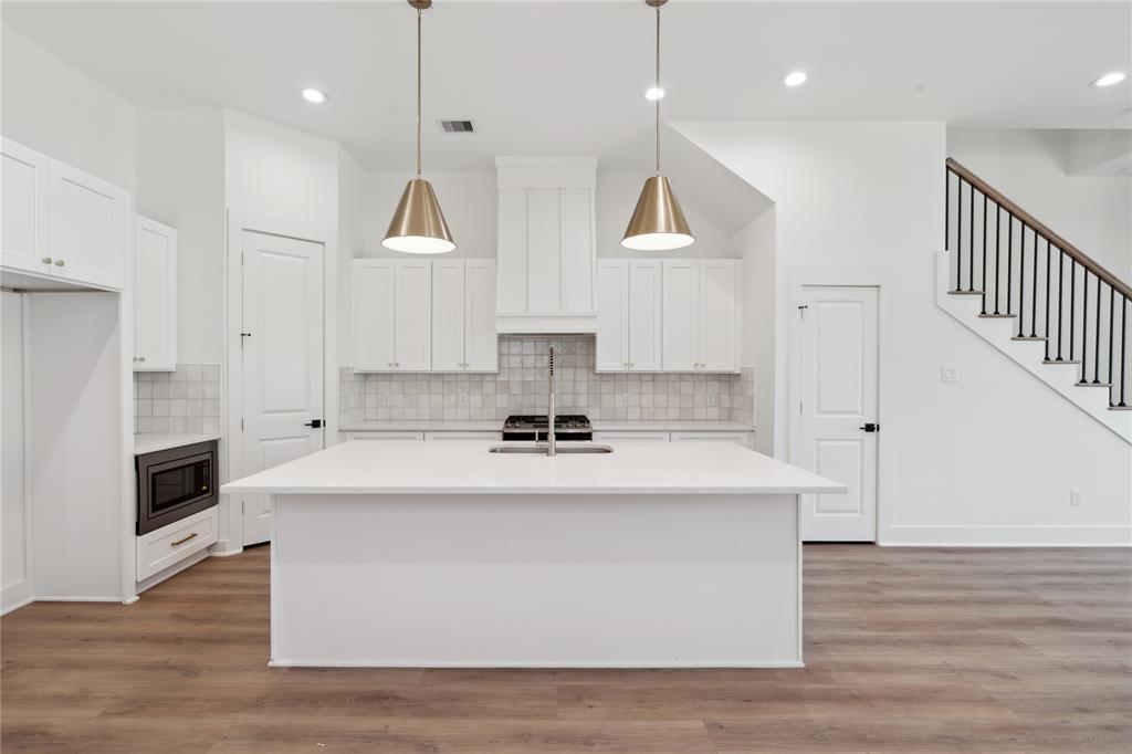5103 Sherman St, Houston, Texas image 6