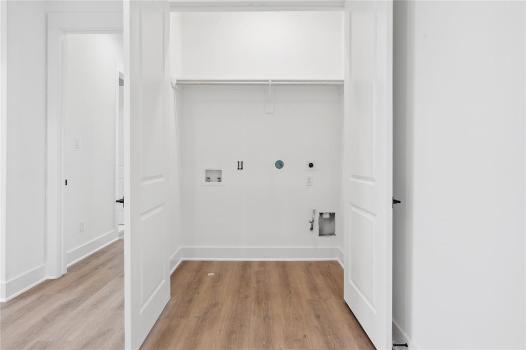 5103 Sherman St, Houston, Texas image 19