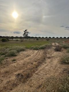 Lakeland Loop, Hillister, Texas image 12