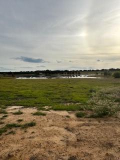 Lakeland Loop, Hillister, Texas image 11