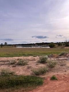 Lakeland Loop, Hillister, Texas image 5