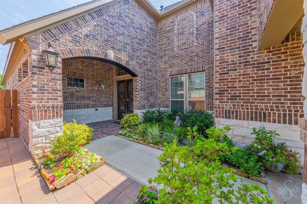 27606 Lakeway Trail Lane, Fulshear, Texas image 42