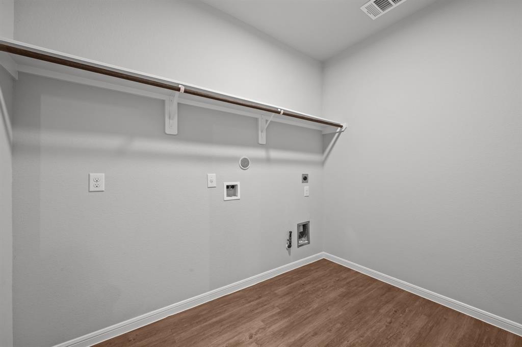 10902 Webber Lane, Texas City, Texas image 17