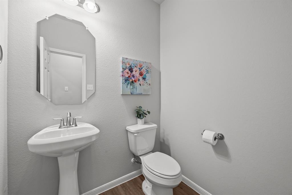 10902 Webber Lane, Texas City, Texas image 18