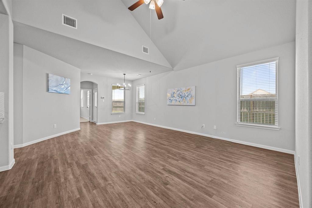 10902 Webber Lane, Texas City, Texas image 6