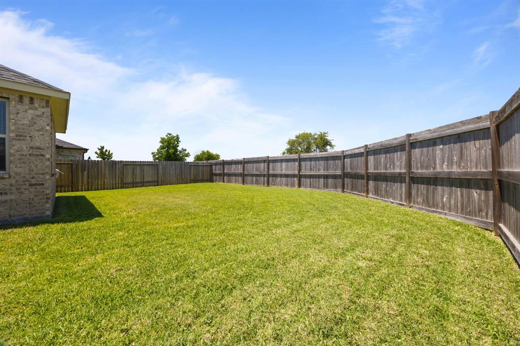10902 Webber Lane, Texas City, Texas image 31