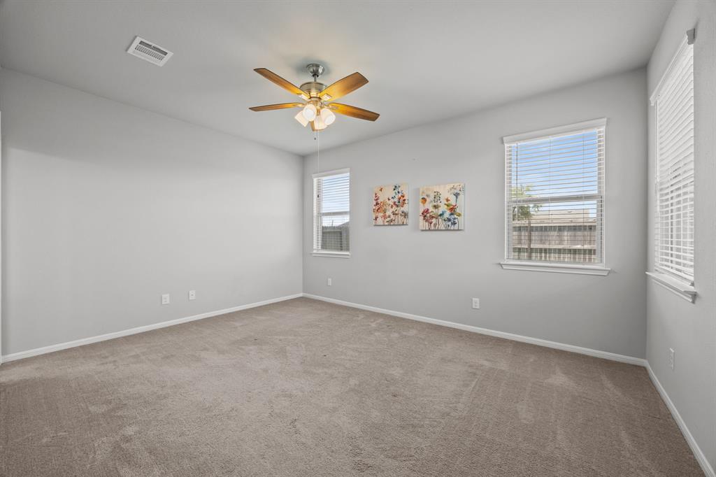 10902 Webber Lane, Texas City, Texas image 12