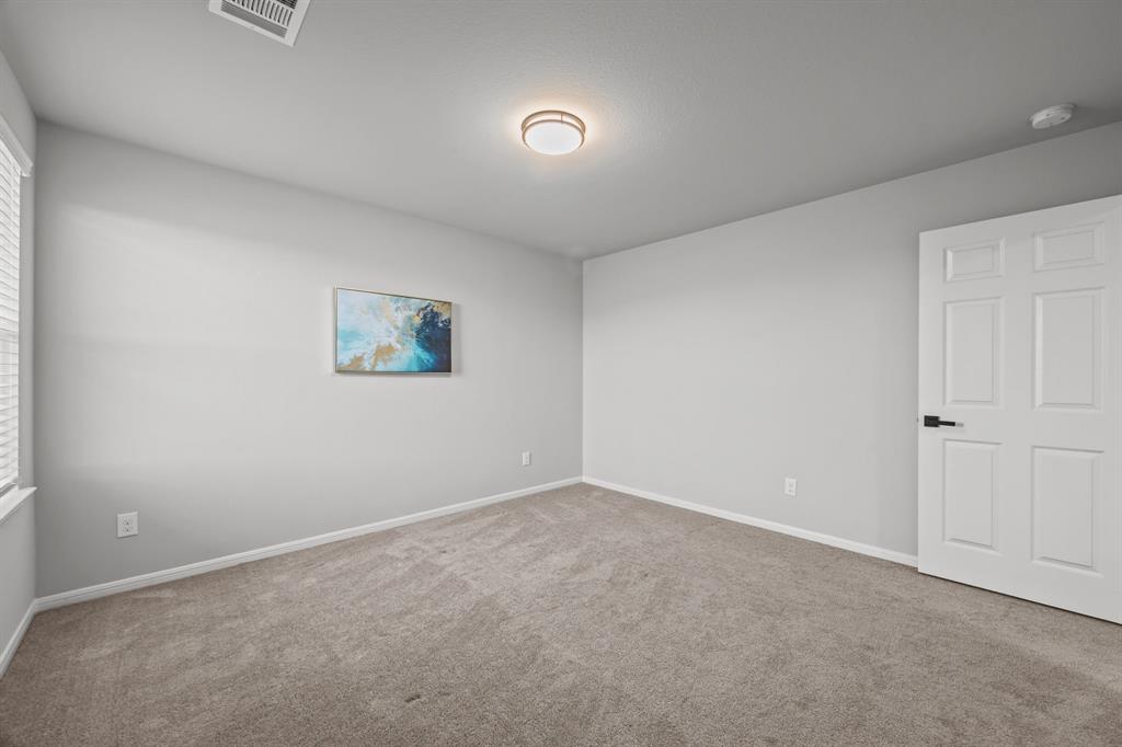 10902 Webber Lane, Texas City, Texas image 22