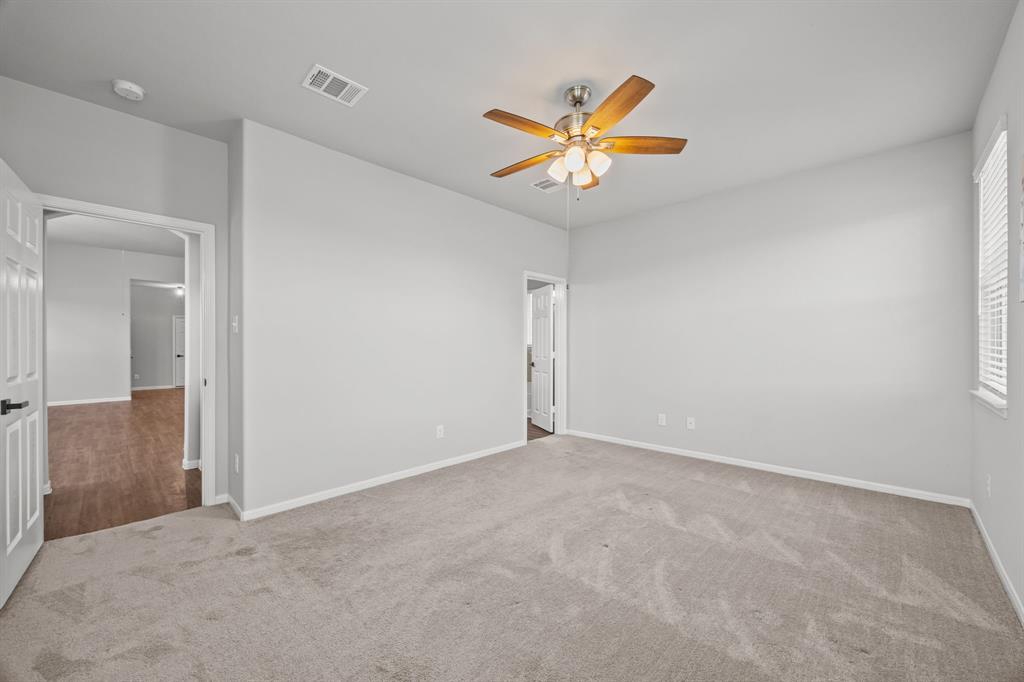 10902 Webber Lane, Texas City, Texas image 13