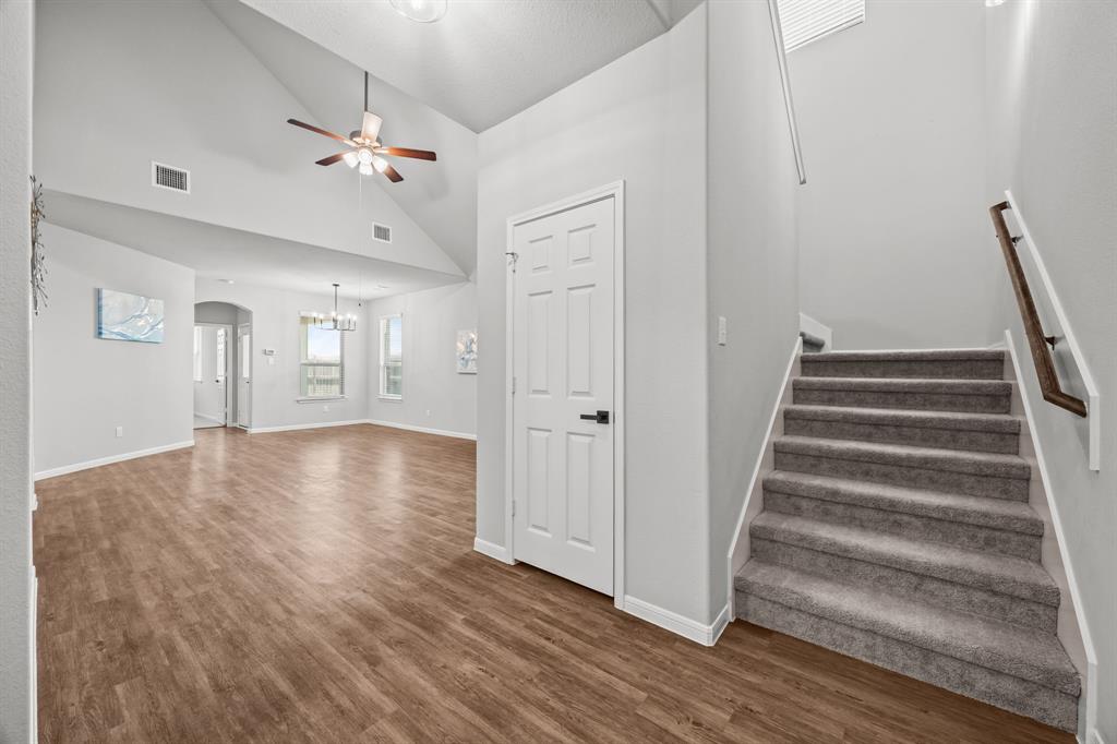 10902 Webber Lane, Texas City, Texas image 5