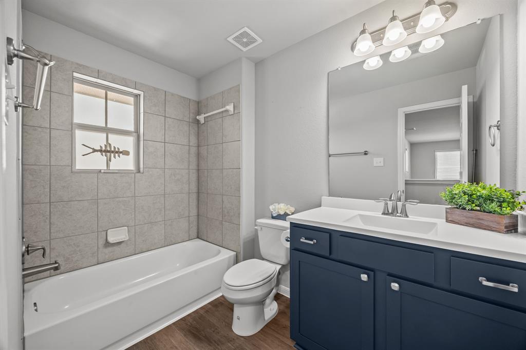 10902 Webber Lane, Texas City, Texas image 23