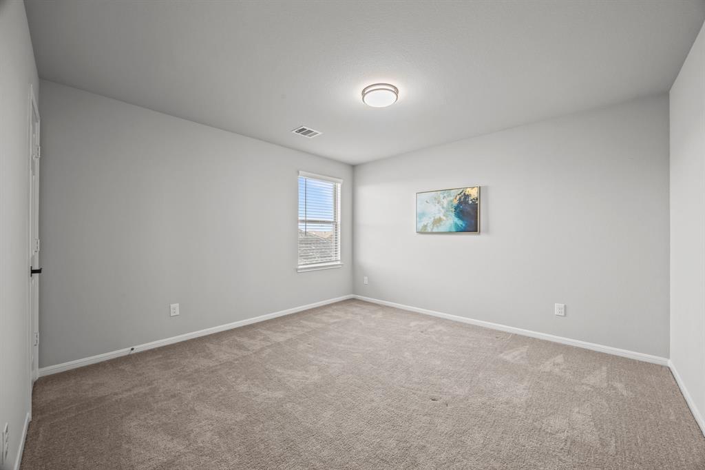 10902 Webber Lane, Texas City, Texas image 19