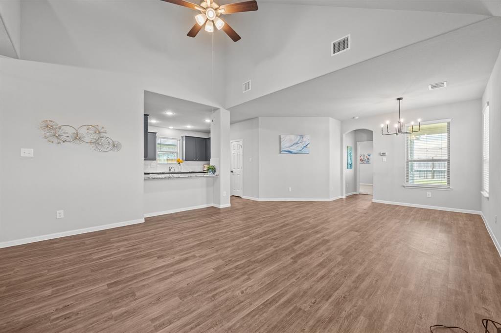 10902 Webber Lane, Texas City, Texas image 7