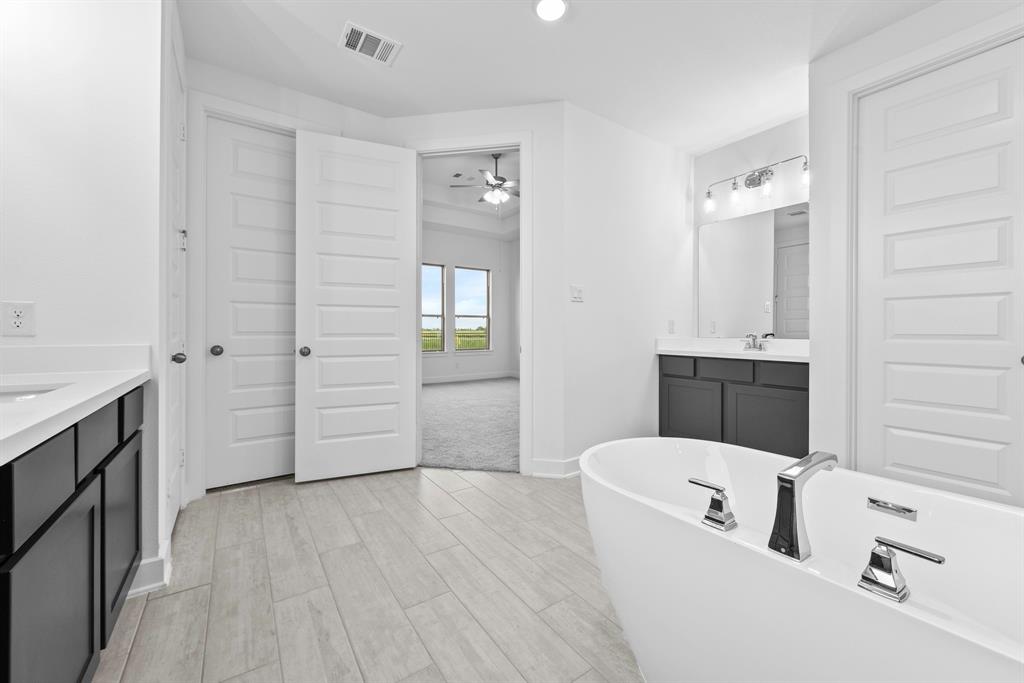 25206 Aster Hills Lane, Katy, Texas image 12