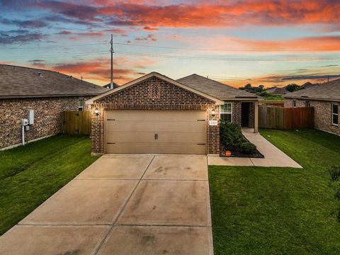 Single Family Residence in Texas City TX 12313 Bowline Road.jpg