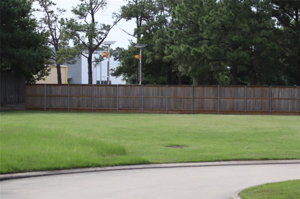 1126 Windsor Chase Lane
