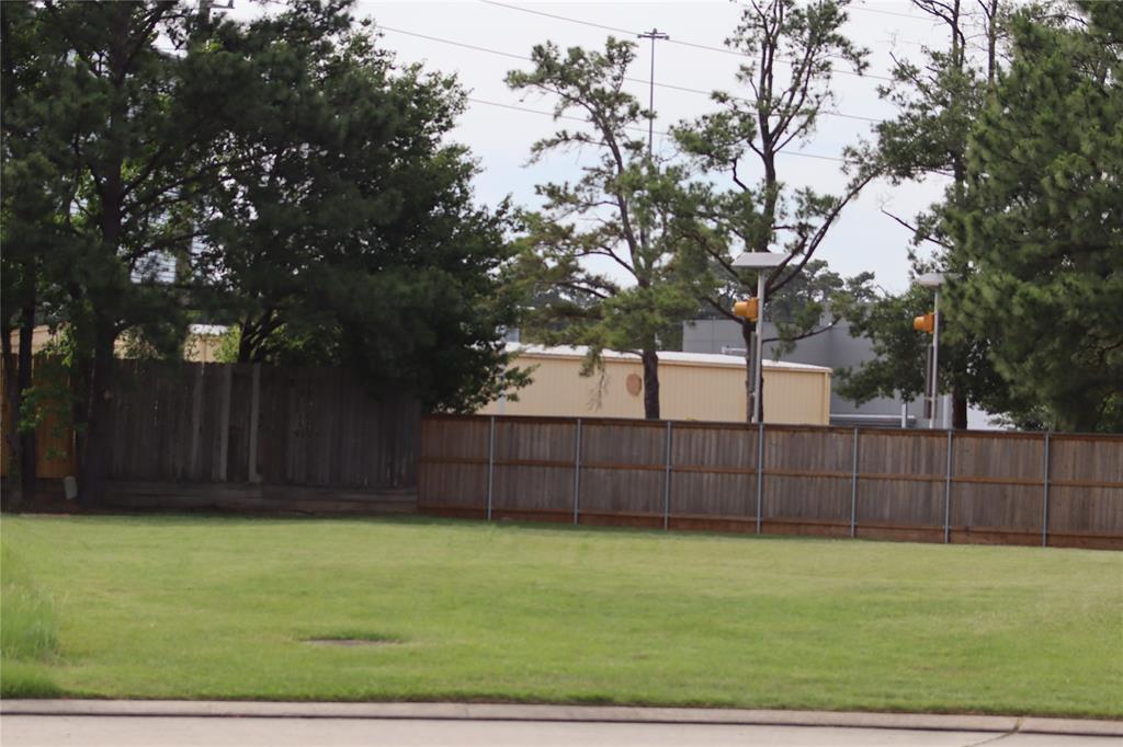 1126 Windsor Chase Lane