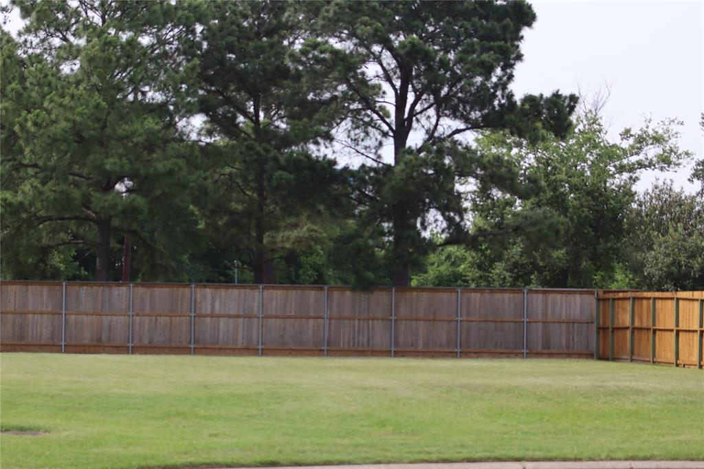 1126 Windsor Chase Lane