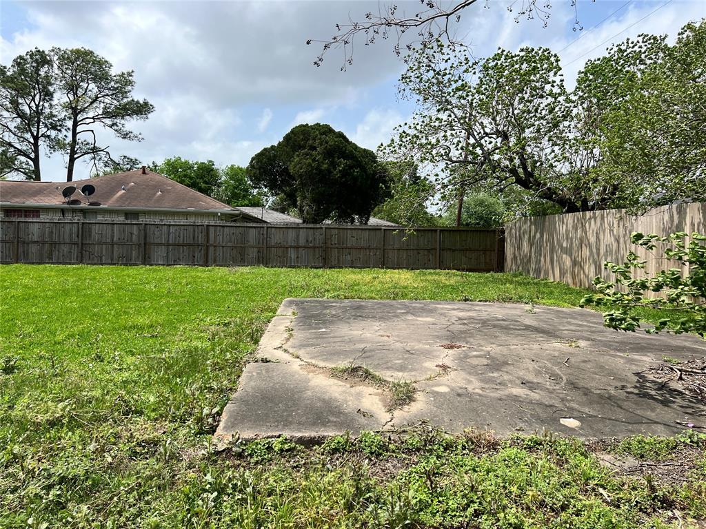 4002 Beran Drive, Houston, Texas image 9