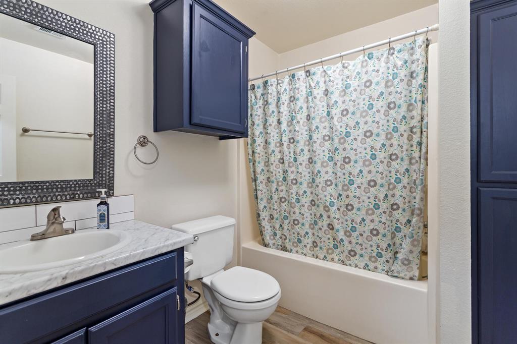 8740 Glenbrook Drive, Beaumont, Texas image 21