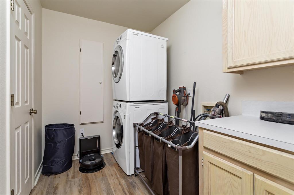 8740 Glenbrook Drive, Beaumont, Texas image 23