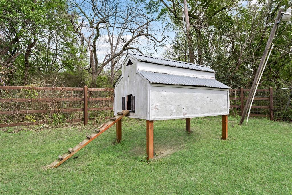 8740 Glenbrook Drive, Beaumont, Texas image 29