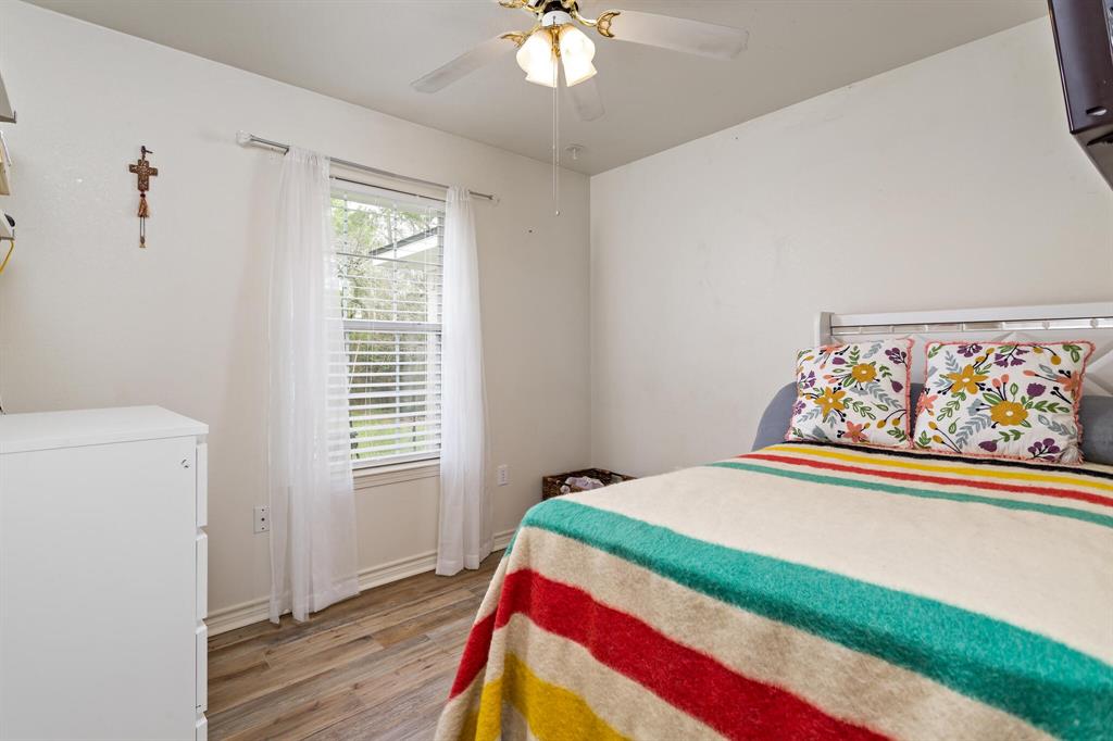 8740 Glenbrook Drive, Beaumont, Texas image 22