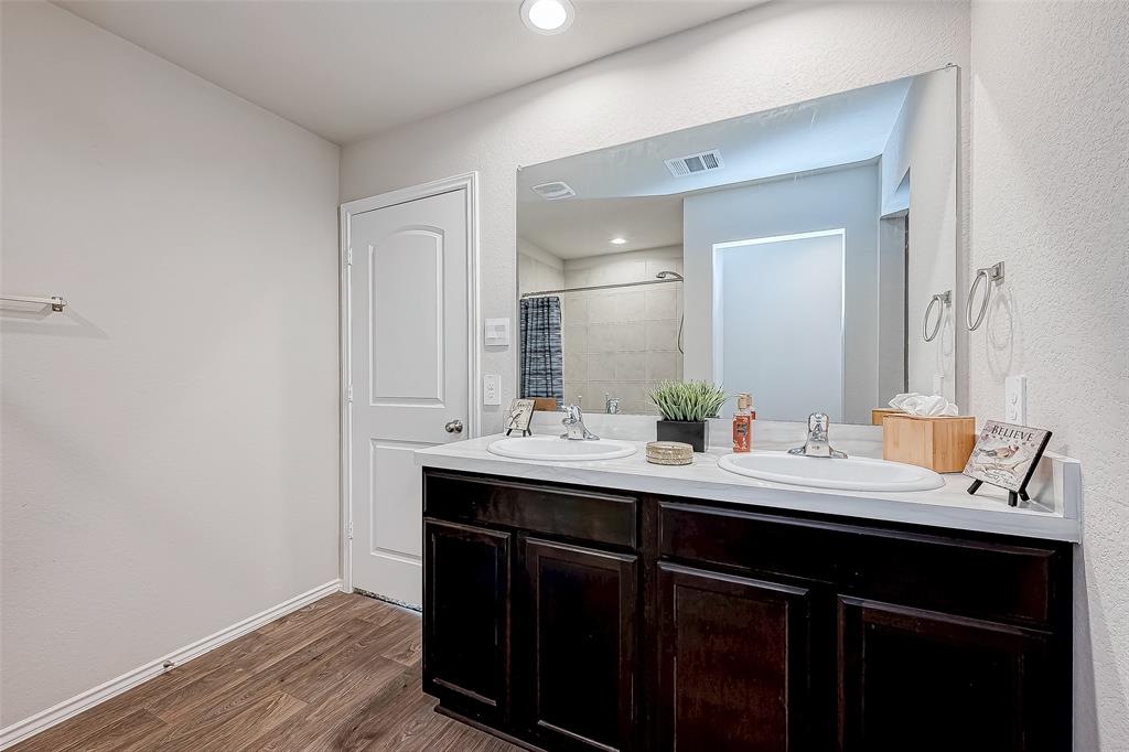 13923 Great Pines Court, Conroe, Texas image 30