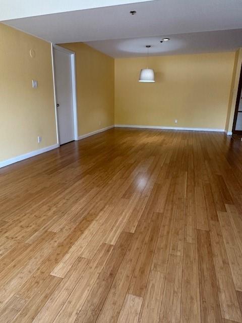 40 N Interstate 35 3D3