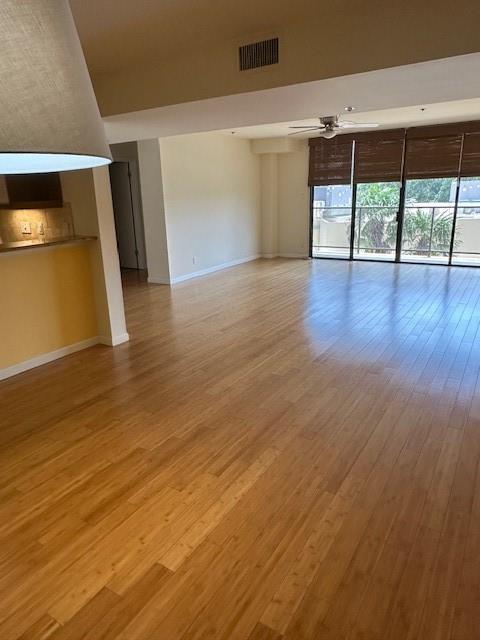 40 N Interstate 35 3D3