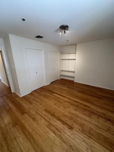 40 N Interstate 35 3D3