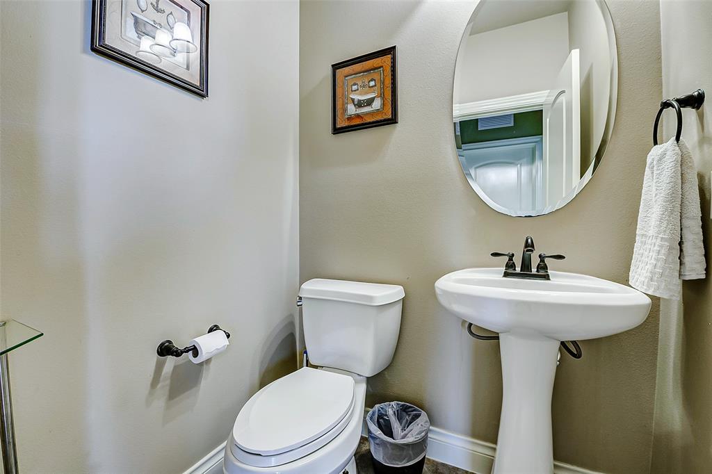 26711 Wylie Valley Lane, Katy, Texas image 22