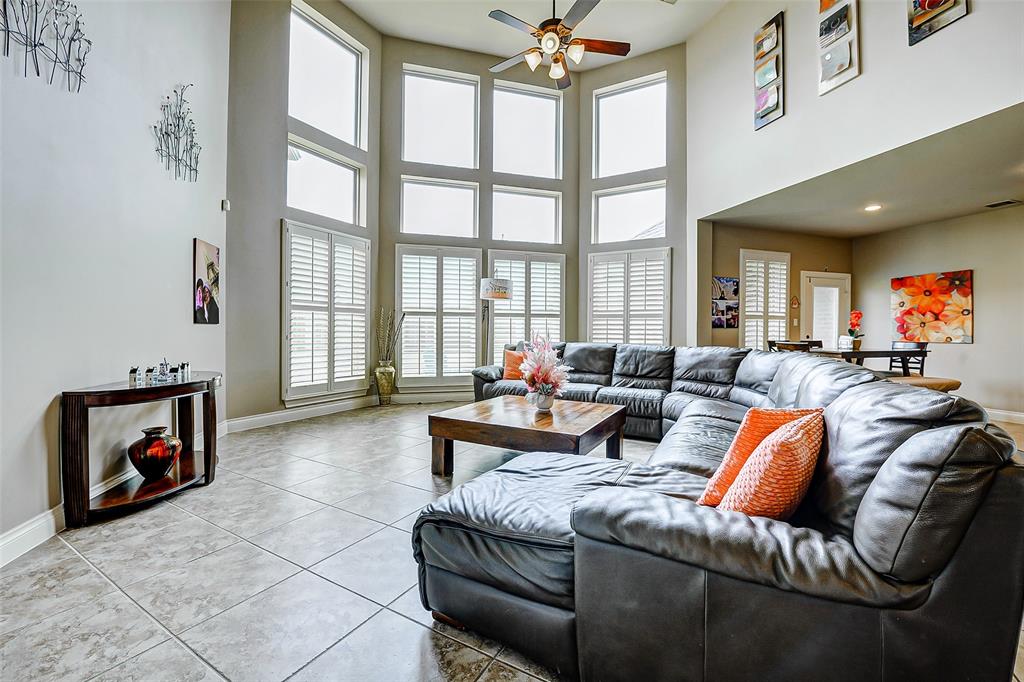26711 Wylie Valley Lane, Katy, Texas image 15