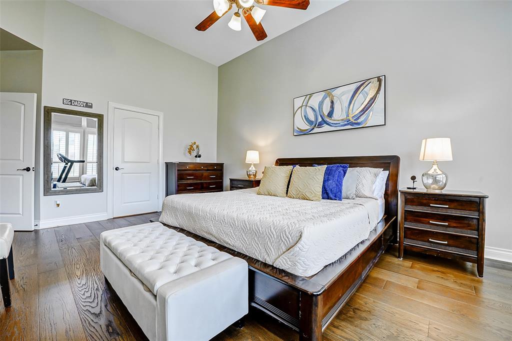 26711 Wylie Valley Lane, Katy, Texas image 29