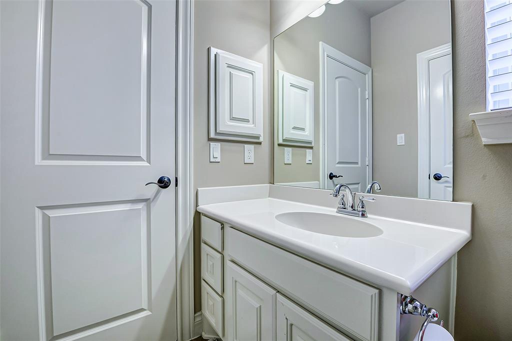 26711 Wylie Valley Lane, Katy, Texas image 26