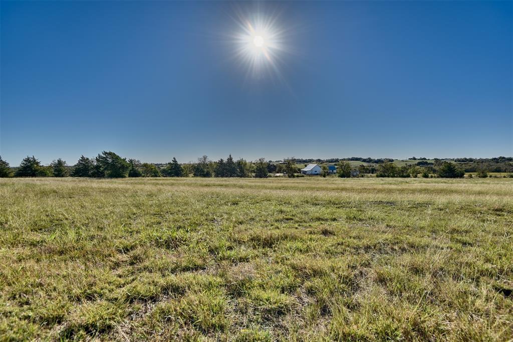 2022 Boehnemann Road, Burton, Texas image 7