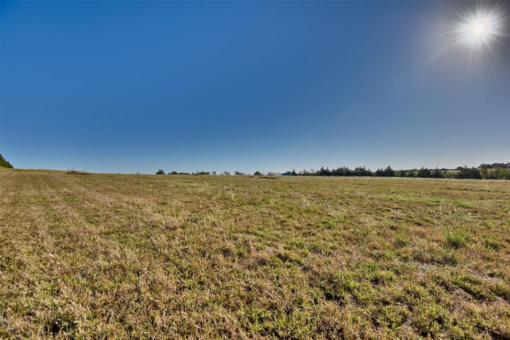 2022 Boehnemann Road, Burton, Texas image 15