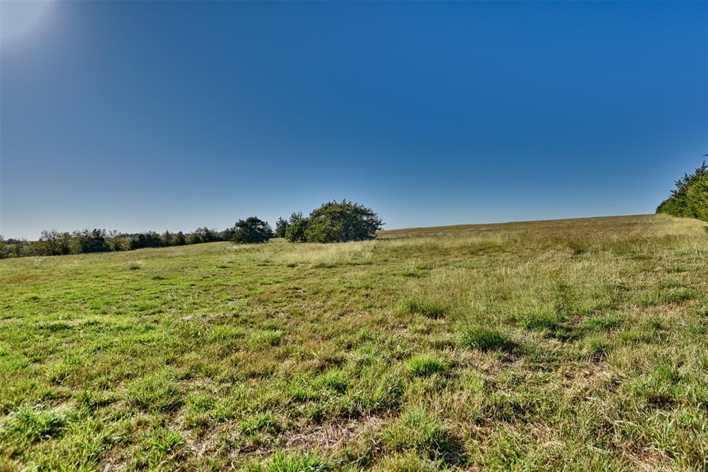 2022 Boehnemann Road, Burton, Texas image 14