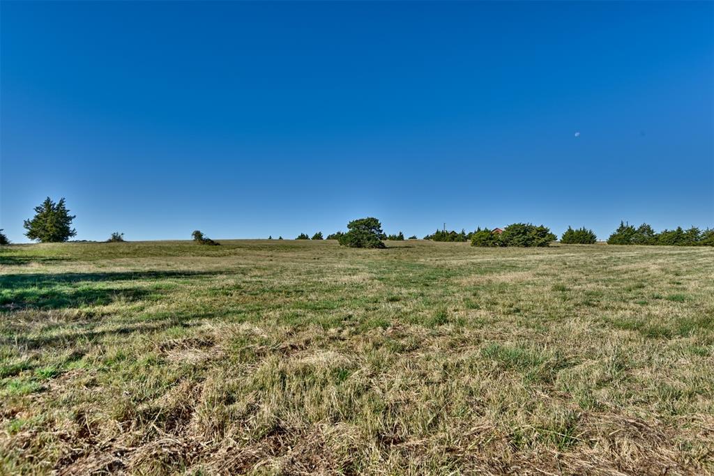 2022 Boehnemann Road, Burton, Texas image 11