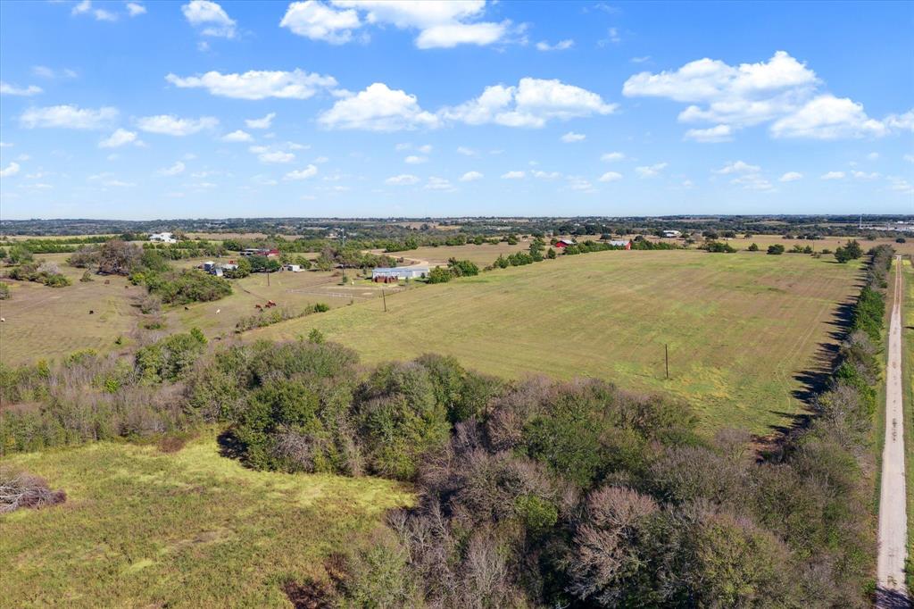 2022 Boehnemann Road, Burton, Texas image 13