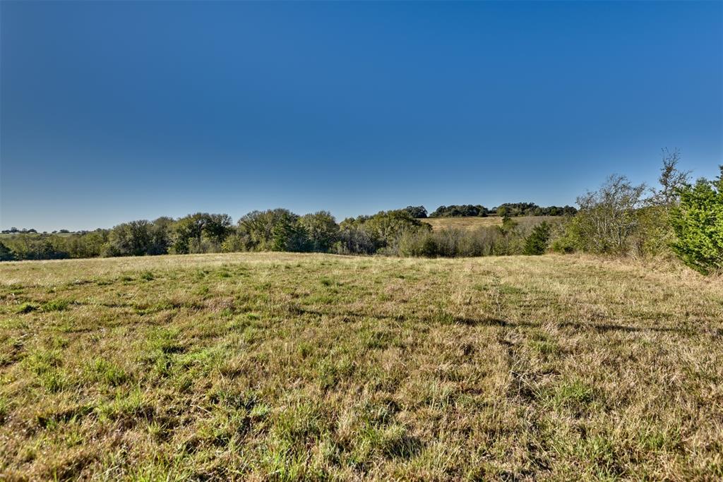 2022 Boehnemann Road, Burton, Texas image 18