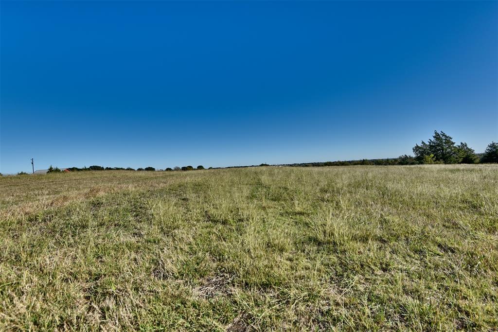 2022 Boehnemann Road, Burton, Texas image 8