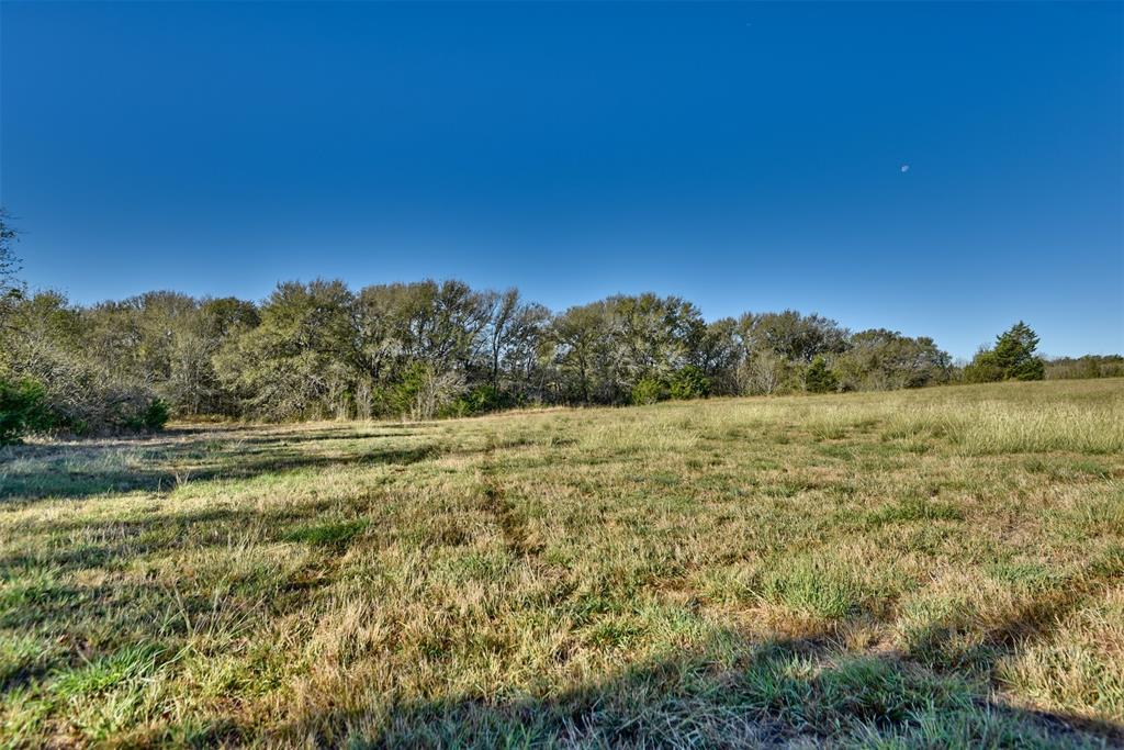 2022 Boehnemann Road, Burton, Texas image 16