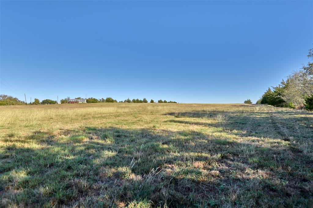 2022 Boehnemann Road, Burton, Texas image 17