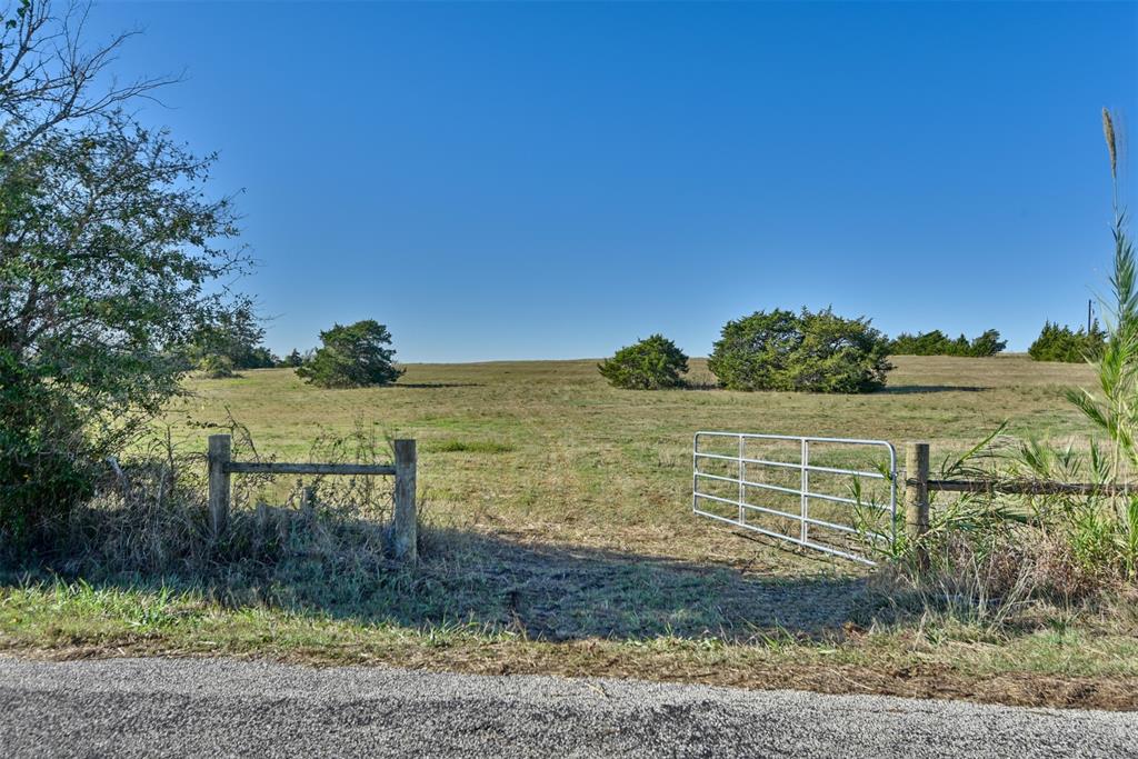 2022 Boehnemann Road, Burton, Texas image 20