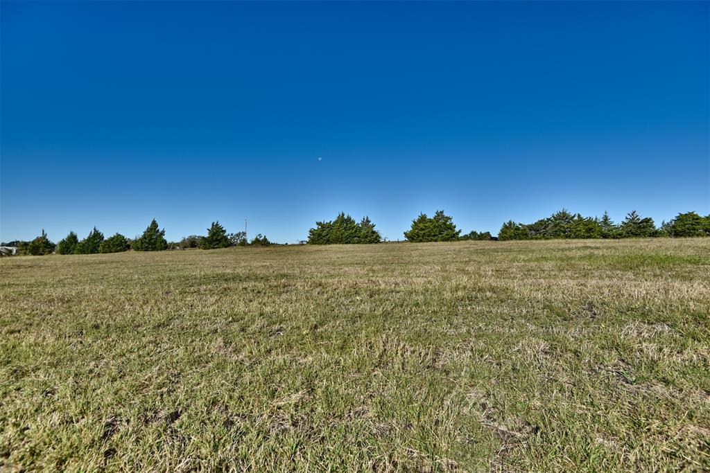 2022 Boehnemann Road, Burton, Texas image 10