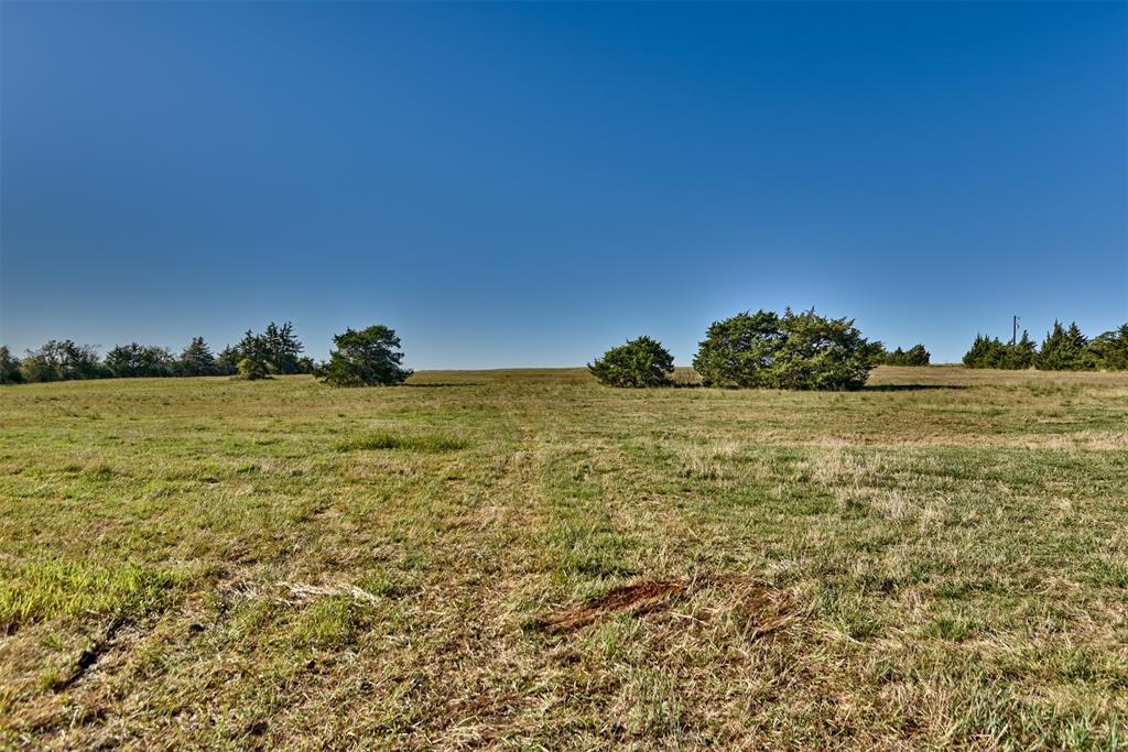 2022 Boehnemann Road, Burton, Texas image 12