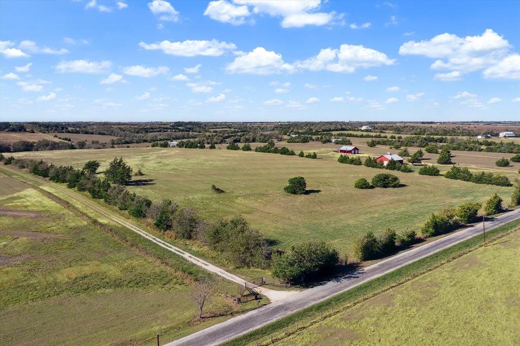 2022 Boehnemann Road, Burton, Texas image 2